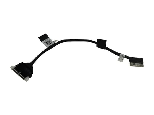 Dell for Latitude 5530, Precision 3570, Battery Cable (PN: P1RG8) - 2610299 #2