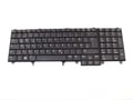 Dell EU for Latitude E5520, E5530, E6520, E6530, E6540, M4600, M6600 - 2100249 thumb #1