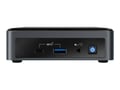 Intel NUC10i3FNK - 16011951 thumb #2