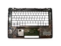 Dell for Latitude E7270 (PN: V379C) - 2420150 thumb #4