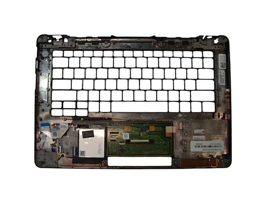 Dell for Latitude E7270 (PN: V379C) - 2420150 #4