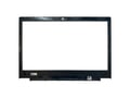 Lenovo for ThinkPad T480, Bezel Sheet + Bezel (PN: 01YR488, AP169000300, AP169000100) - 2430229 thumb #3