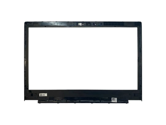 Lenovo for ThinkPad T480, Bezel Sheet + Bezel (PN: 01YR488, AP169000300, AP169000100) - 2430229 #4
