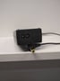 Fujitsu 60W 5,5 x 2,5mm, 19V - 1640312 thumb #3
