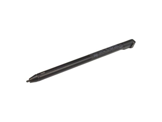 Lenovo for ThinkPad  Yoga 370, X380 Yoga (PN: SD60M90194, 01HW872, 01LW778) - 3020011 #3