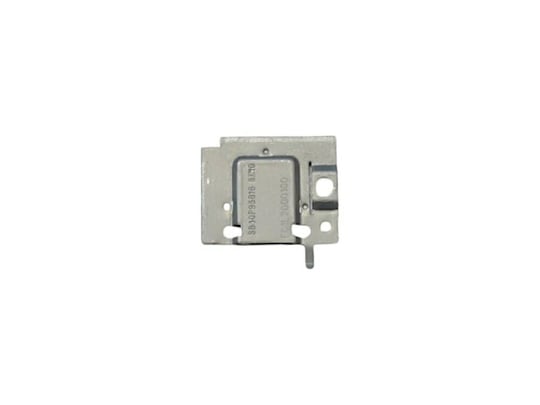 Lenovo for ThinkPad X1 Yoga 4th Gen, X1 Yoga 5th Gen, Fingerprint Reader Bracket (PN: 5B40S72993, SB40P95815) - 2890066 #3