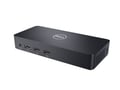 Dell D3100 - 2060072 thumb #2