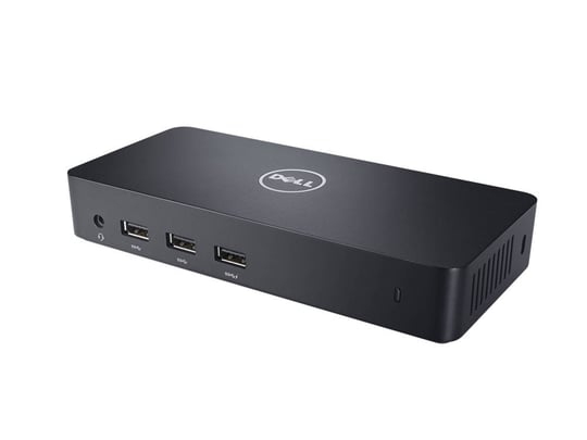 Dell D3100 - 2060072 #2