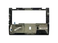 Lenovo for ThinkPad Yoga 370 (PN: AM1SK000100) - 2420234 thumb #2