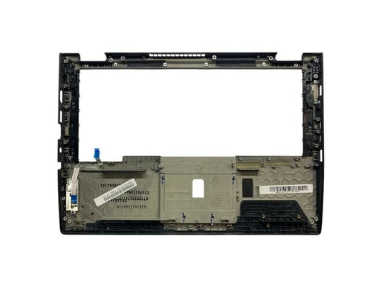 Lenovo for ThinkPad Yoga 370 (PN: AM1SK000100) - 2420234 #2