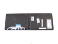 HP EU for EliteBook Folio 1040 G3 - 2100282 thumb #3