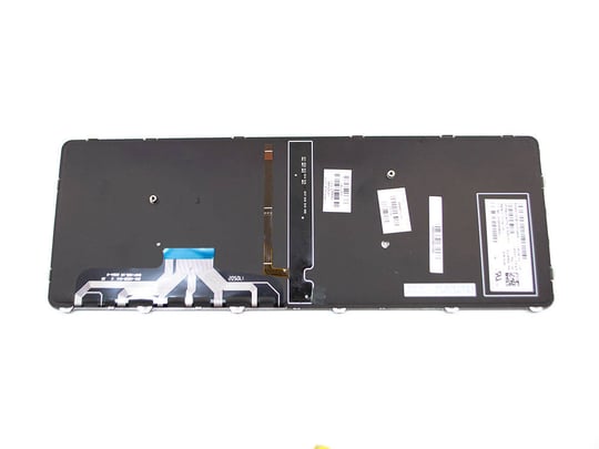 HP EU for EliteBook Folio 1040 G3 - 2100282 #3