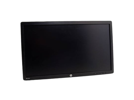 HP Z23i (Without Stand) - 1441919 #1