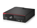 Fujitsu Esprimo D756 - 1605608 thumb #1