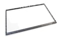 HP for EliteBook 840 G8, ZBook Firefly 14 G8 (PN: M07166-001) - 2430149 thumb #2