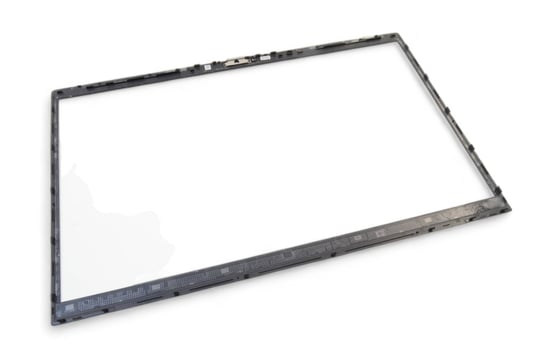 HP for EliteBook 840 G8, ZBook Firefly 14 G8 (PN: M07166-001) - 2430149 #2