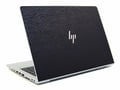 HP EliteBook 840 G5 Wave 3D - 15221247 thumb #1