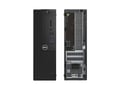 Dell OptiPlex 3050 SFF - 16011429 thumb #2