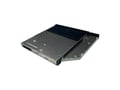 Fujitsu for LifeBook E744, SU-208 (PN: CP679347-01) - 1550056 thumb #4