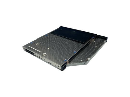 Fujitsu for LifeBook E744, SU-208 (PN: CP679347-01) - 1550056 #4