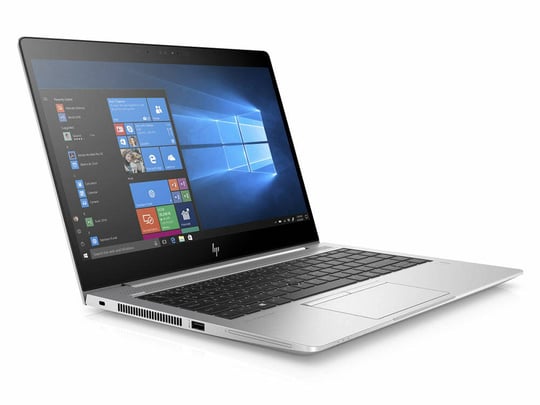 HP EliteBook 840 G5 - 1525011 #4