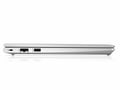 HP ProBook 440 G9 - 15239504 thumb #2