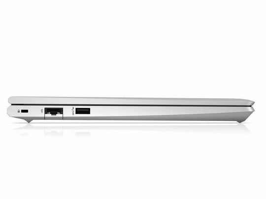 HP ProBook 440 G9 - 15239504 #3