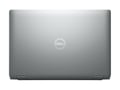 Dell Latitude 5340 (8GB) - 15240199 thumb #1
