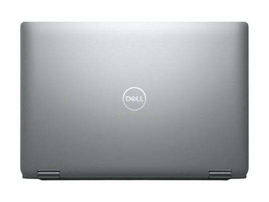 Dell Latitude 5340 (8GB) - 15240199 #2