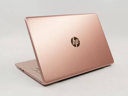 HP 17-BS0XX Notebook - 1522965 | furbify