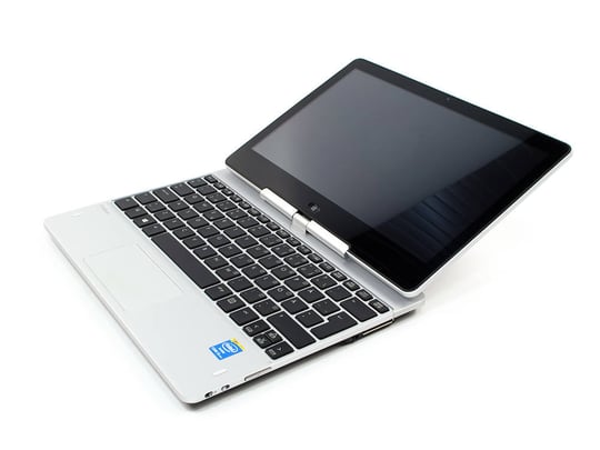 HP EliteBook Revolve 810 G1 felújított használt laptop<span>Intel Core i5-3437U, HD 4000, 8GB DDR3 RAM, 120GB SSD, 11,6" (29,4 cm), 1366 x 768 - 1524573</span> #1