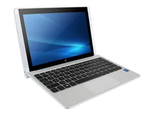 HP X2 10-N107NC - 1521166 #2