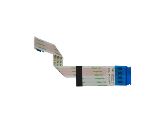 Lenovo for ThinkPad T490s, Touchpad Cable (PN: 02HM513, NBX0001NC00) - 2610248 #2