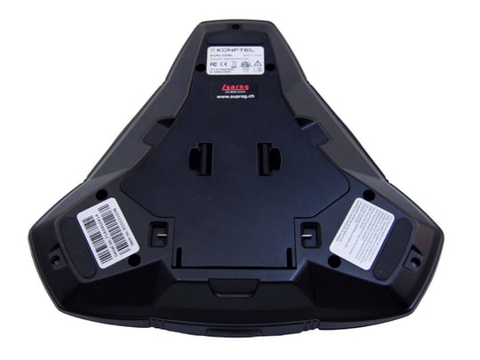 Konftel 300Wx - 2200007 #5