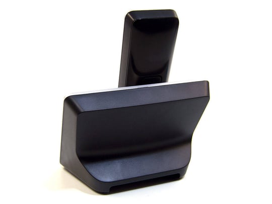 Swissvoice Eurit 266T - 2200006 #5