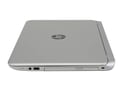 HP Pavilion 15-p258nl - 1520599 thumb #4