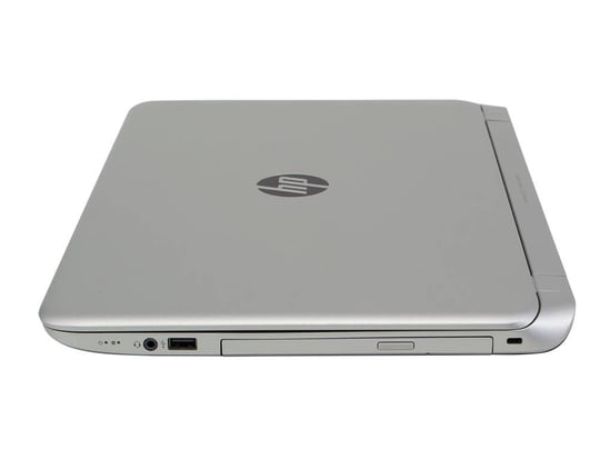 HP Pavilion 15-p258nl - 1520599 #4