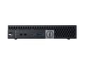 Dell OptiPlex 7060 Micro - 16010826 thumb #3