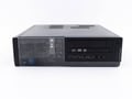 Dell OptiPlex 9010 DT - 1605552 thumb #1