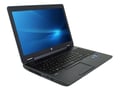 HP ZBook 15 - 1526297 thumb #1