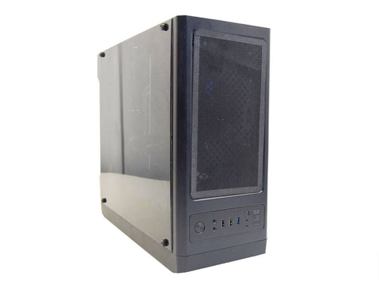 Zalman Asus Prime B250M-A, i5-7500, 8GB DDR4, RX570 Nitro - 1607872 #4