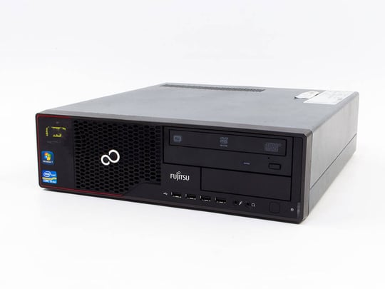 Fujitsu Esprimo E910 SFF - 1602492 #1