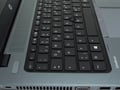 HP EliteBook 840 G2 + Docking station HP 2013 UltraSlim D9Y32AA With 90W Charger - 15211599 thumb #3