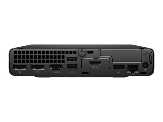 HP Pro  Mini 400 G9 DM - 16010296 #4
