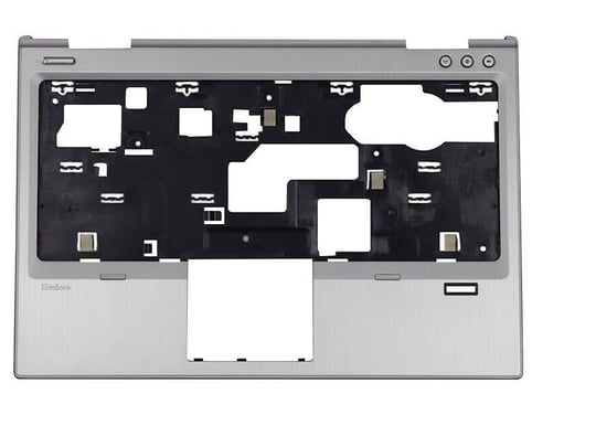 HP for EliteBook 2570p (PN: 685407-001, 6070B0586101) - 2420012 #1