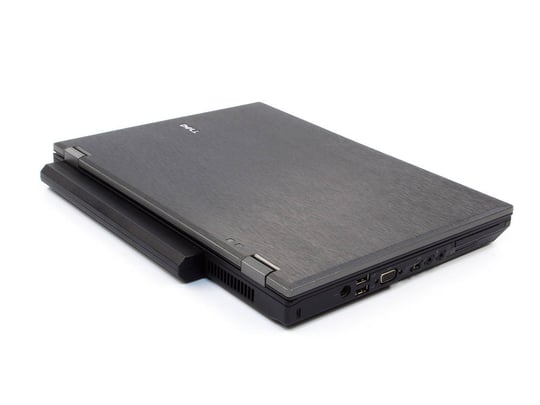 Dell Latitude E5410 - 1523614 #5