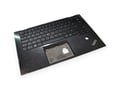 Lenovo for ThinkPad X1 Yoga 2nd Gen With Keyboard - 2420212 thumb #2