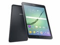 Samsung Galaxy Tab S2 Black 32GB - 1900283 thumb #2