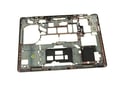 Dell for Latitude E5450 (PN: 0N5W8M) - 2680047 thumb #2