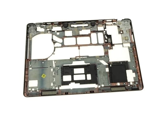 Dell for Latitude E5450 (PN: 0N5W8M) - 2680047 #2